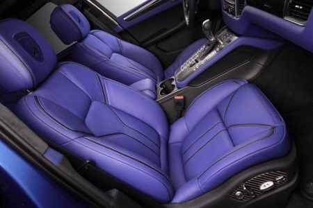 porsche-macan-topcar-22
