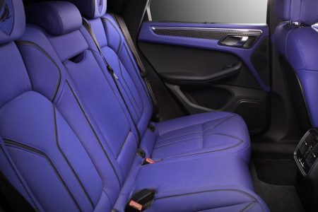 porsche-macan-topcar-23