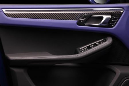 porsche-macan-topcar-24