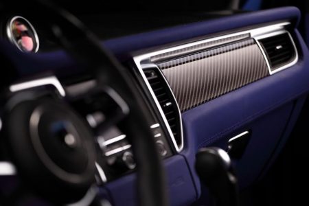 porsche-macan-topcar-26