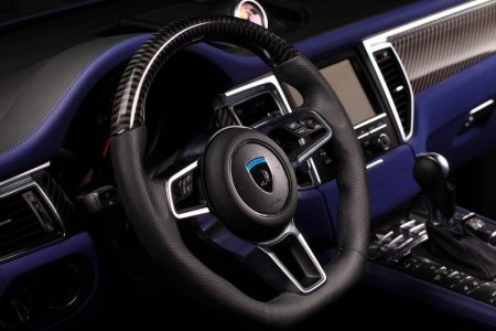 porsche-macan-topcar-27