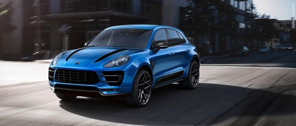 porsche-macan-topcar-29