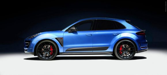 porsche-macan-topcar-31