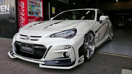 rowen-international-toyota-gt86-2