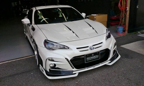 rowen-international-toyota-gt86-3