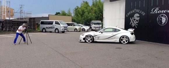 rowen-international-toyota-gt86-4