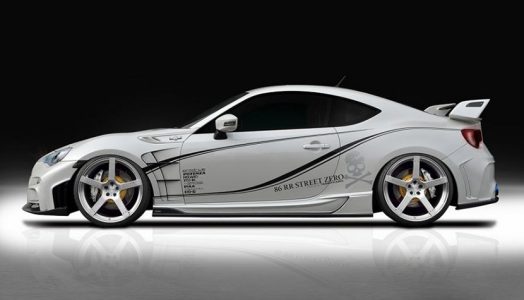 rowen-international-toyota-gt86-6