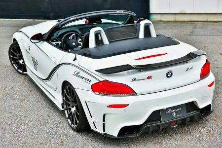 rowen-japan-bmw-z4-2