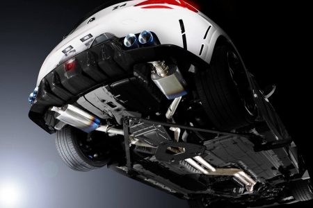 rowen-japan-bmw-z4-5