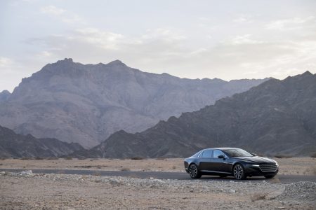 0001-lagonda-testing-27-1-1