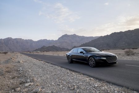 0003-lagonda-testing-29-1-1