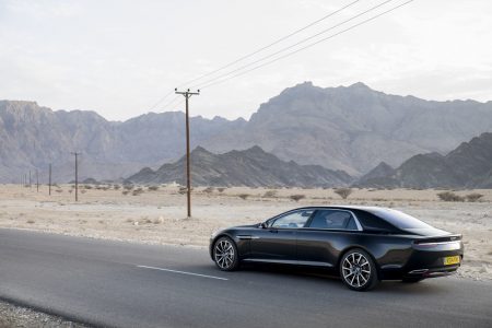 0006-lagonda-testing-22-1-1