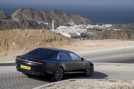 0018-lagonda-testing-17-1-1