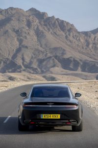 0020-lagonda-testing-03-1-1