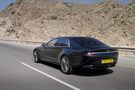 0021-lagonda-testing-09-1-1