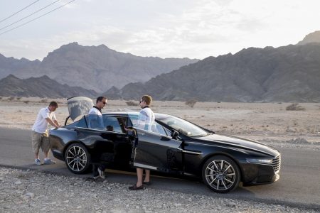 0029-lagonda-testing-26-1-1