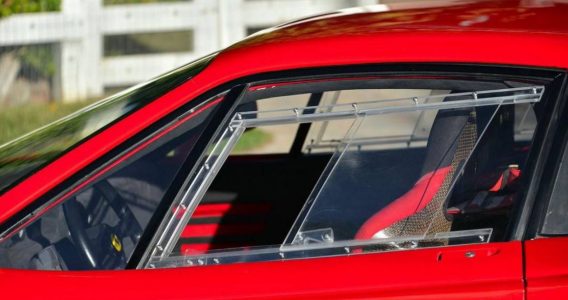 1992-ferrari-f40-converted-to-lm-spec-images-via-hemmings_100482303_h