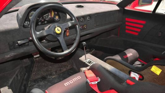 1992-ferrari-f40-converted-to-lm-spec-images-via-hemmings_100482306_h
