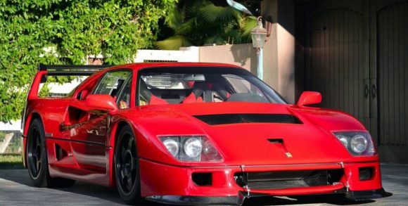 1992-ferrari-f40-converted-to-lm-spec-images-via-hemmings_100482307_h