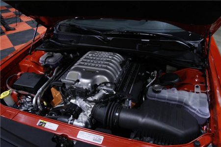 2015-Dodge-Challenger-SRT-Hellcat-VIN0001-4