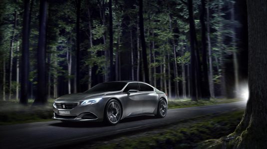 756389_PEUGEOT_EXALT_1408PC001