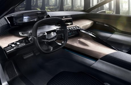 756394_PEUGEOT_EXALT_1408PC006