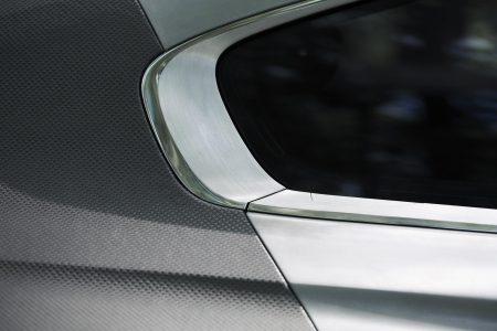 756567_PEUGEOT_EXALT_1408PC014