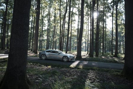 756568_PEUGEOT_EXALT_1408PC008