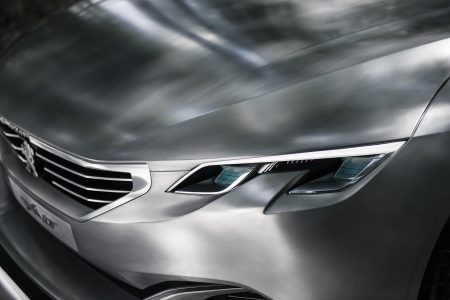 756569_PEUGEOT_EXALT_1408PC011