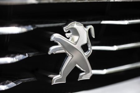 756590_PEUGEOT_EXALT_1408PC015