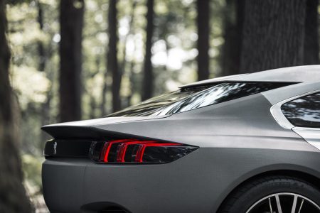 756594_PEUGEOT_EXALT_1408PC020