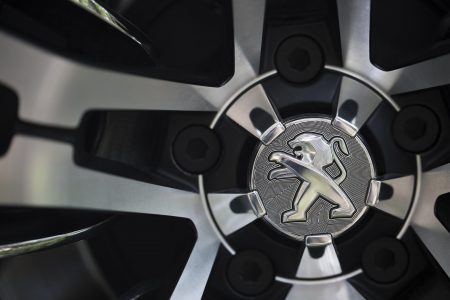 756604_PEUGEOT_EXALT_1408PC017