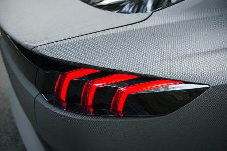 756607_PEUGEOT_EXALT_1408PC021