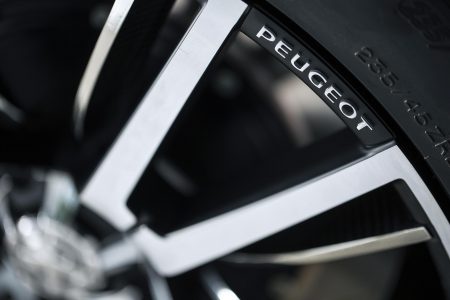 756609_PEUGEOT_EXALT_1408PC018