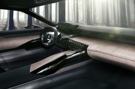 756611_PEUGEOT_EXALT_1408PC007