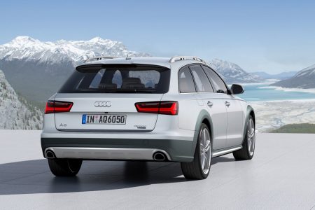 Audi-A6-2015-11