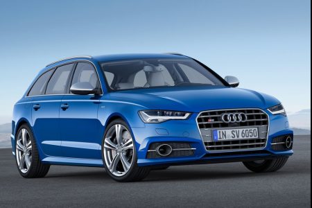 Audi-A6-2015-4