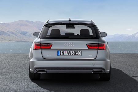Audi-A6-2015-7
