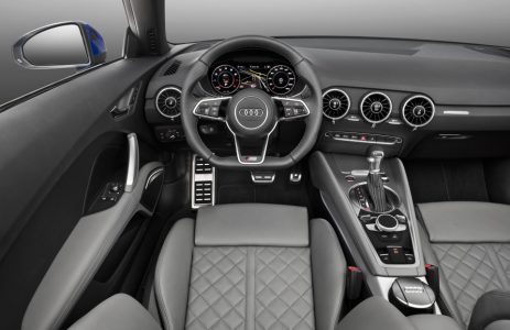 Audi-TT-Roadster-2014-12