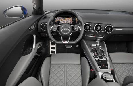 Audi-TT-Roadster-2014-13