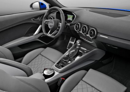Audi-TT-Roadster-2014-14