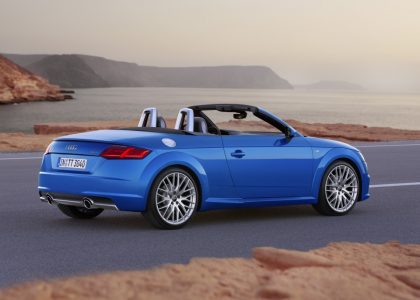Audi-TT-Roadster-2014-2