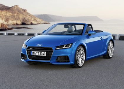 Audi-TT-Roadster-2014-3