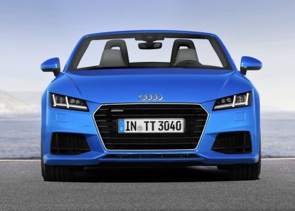 Audi-TT-Roadster-2014-4