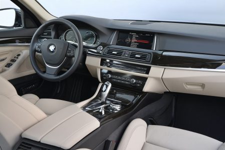 BMW-518d-528d-1