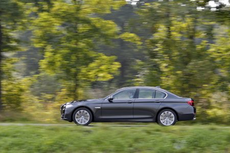 BMW-518d-528d-14