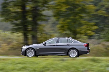 BMW-518d-528d-15