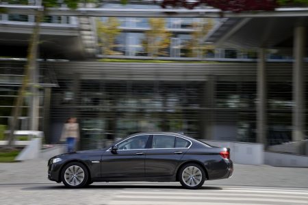 BMW-518d-528d-18