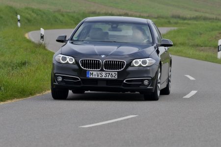 BMW-518d-528d-19