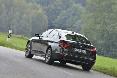 BMW-518d-528d-23